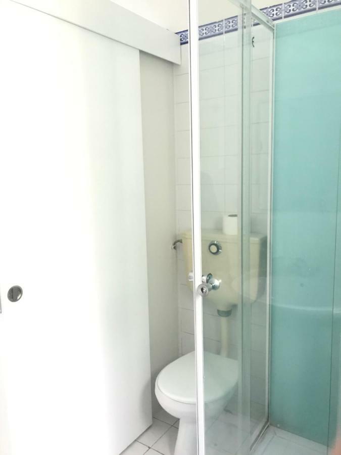 ליסבון Tagus Palace Guesthouse מראה חיצוני תמונה