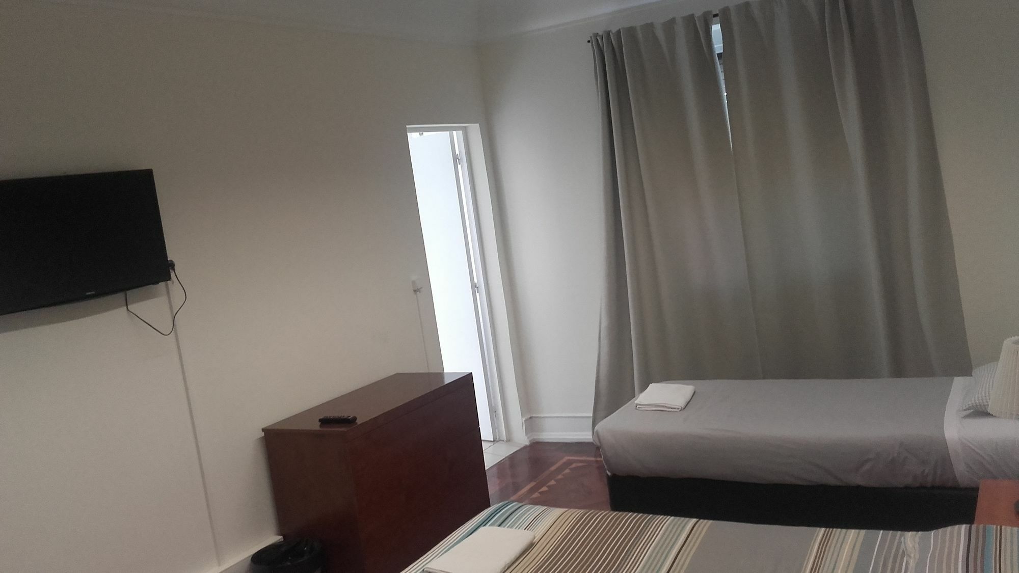 ליסבון Tagus Palace Guesthouse מראה חיצוני תמונה