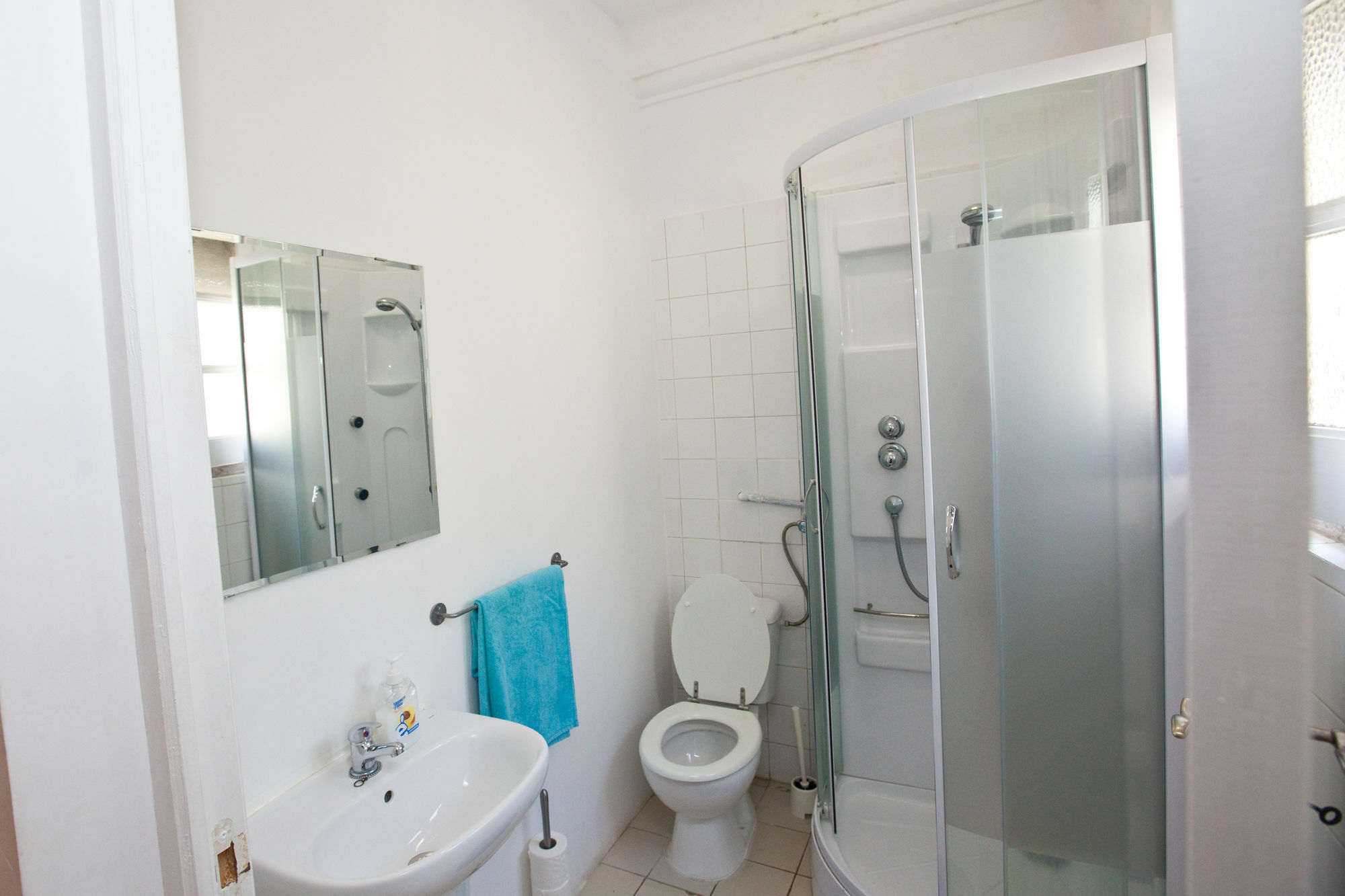 ליסבון Tagus Palace Guesthouse מראה חיצוני תמונה