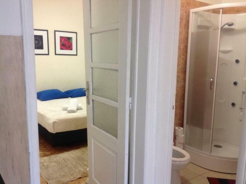 ליסבון Tagus Palace Guesthouse מראה חיצוני תמונה